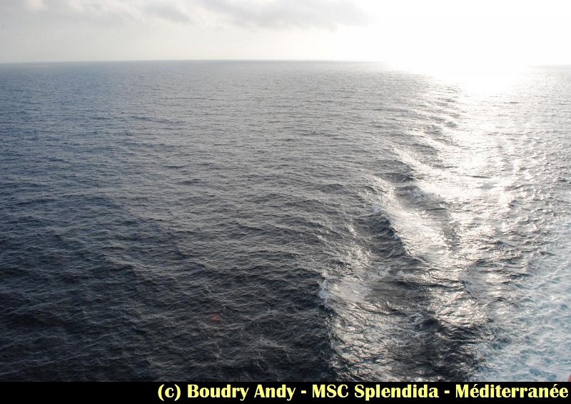 MSC Splendida - Mediterranée  (63).jpg